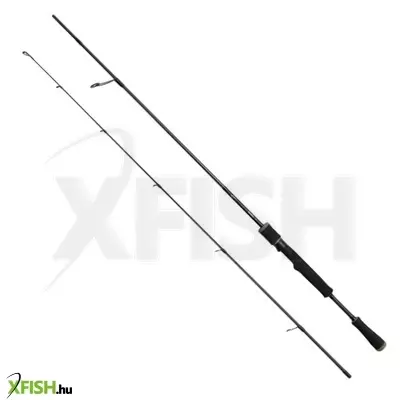 Dam Yagi Spin Pergető Bot 220cm 42-120g 2Részes 