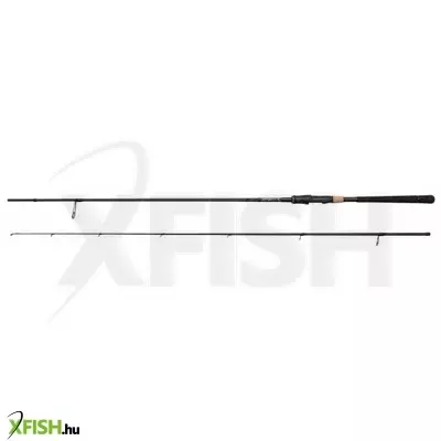 Dam Fz Z1 Pergető Bot Jig Stick 240cm 7-30g 2Részes