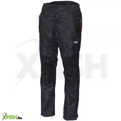 Dam Camovision Nadrág Xxl