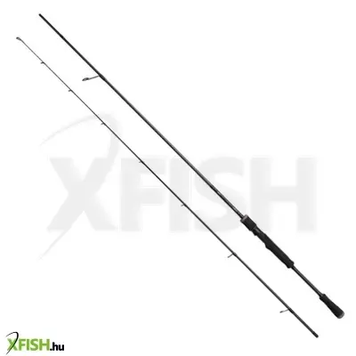 Dam Yagi Ultra Light Jig Pergető Bot 210cm 2-12g 2Részes