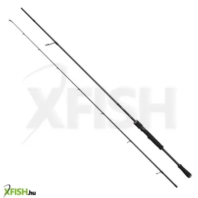 Dam Yagi Light Jig Pergető Bot 270cm 5-26g 2Részes