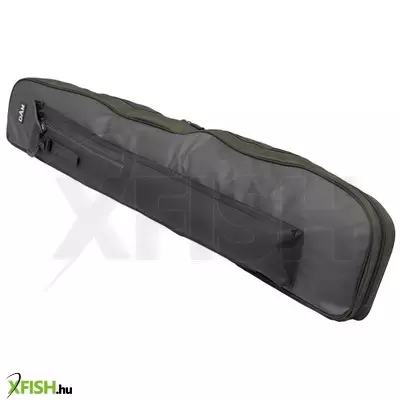 Dam Botzsák 165Cm 4 Bot Complett 2 elválasztóval