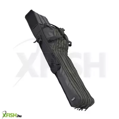 Dam Botzsák 3 Részes Orsótartós 1,1M