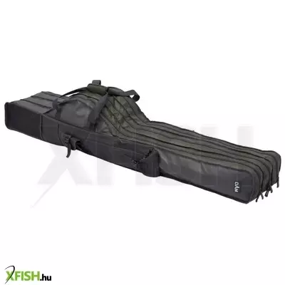 Dam Botzsák 3 Részes Orsótartós 1,3M Párnázott