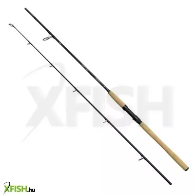Dam Salt-X Pro Lure&Spin Pergető Bot 240cm 40-120g 2Részes