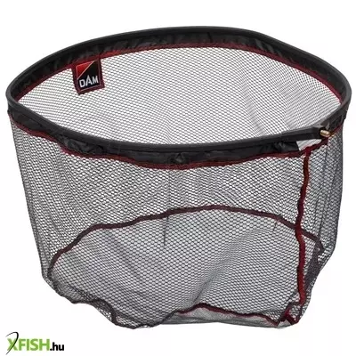 Dam Tact-X Carp Merítőfej 65X55X37 Gumi