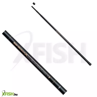 Dam Sensomax Ii Merítőnyél 4M Rakós