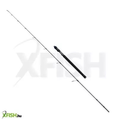 Dam Salt-X SW Spin Pergető Bot 221cm 7-30g 2Részes