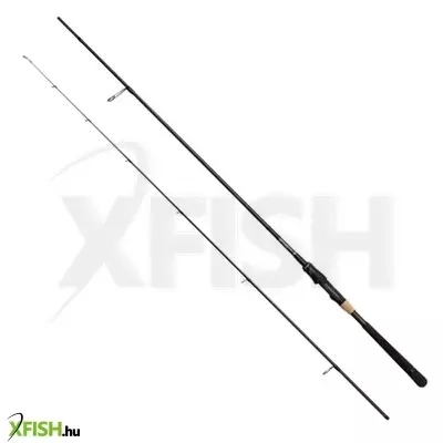 Dam Fz Z1 Ultra Light Pergető Bot 230cm 1-5g 2Részes