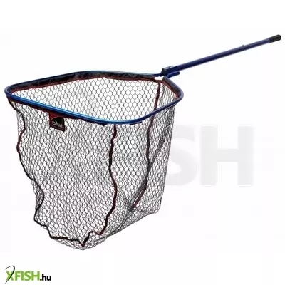 Dam Salt-X Merítő 170Cm 65X55X50