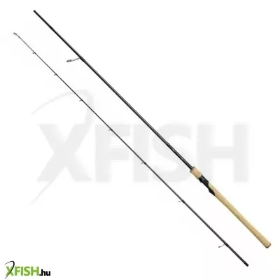Dam Yagi Classic Spin Pergető Bot Ml 240cm 3-12g 2Részes