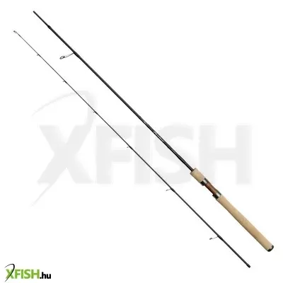 Dam Fz Fine Line ultra light Pergető Bot 200cm 2-12g 2Részes