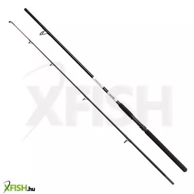 Dam Aqua-X Allround Heavy Pergető Bot 210cm 100-170g 2 Részes