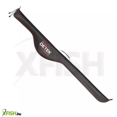 Dam Detek feeder Botzsák 2R. Bothoz 160X23X8