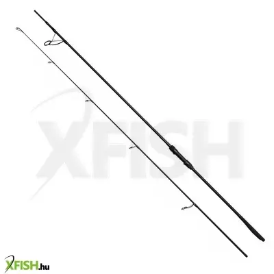 Dam Xt5 50 Bojlis bot 360cm 3,25Lbs 2 Részes