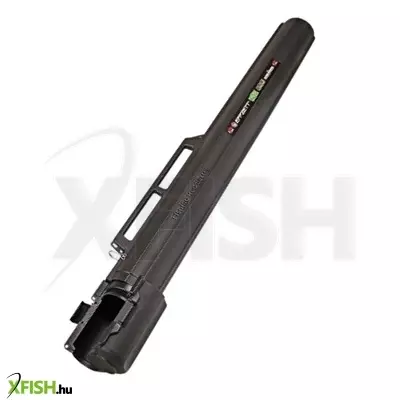 Dam Műanyag Bottáska