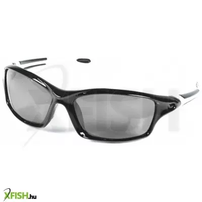 Dam Effzett Napszemüveg Blackwhite