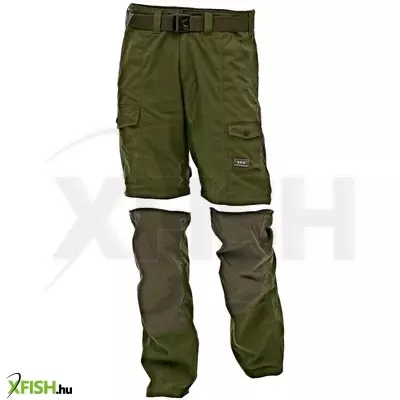 Dam Hydroforce G2 Combat Nadrág L