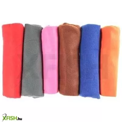 Delfin takaró kutyáknak, kisállatoknak 60x70cm