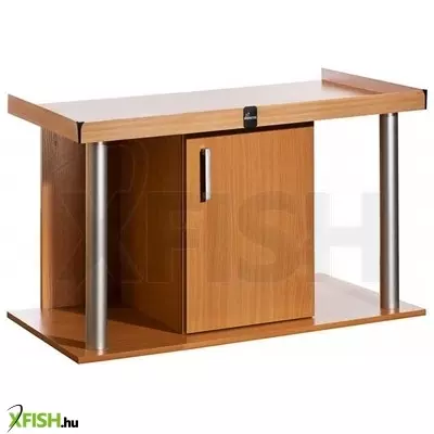 Diversa akvárium bútor comfort 120*50*67cm szögletes - választható szín