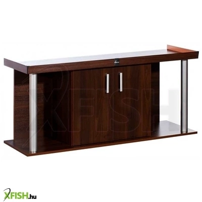 Diversa akvárium bútor comfort 150*50*67cm szögletes - választható szín