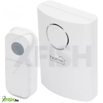 Home vezeték nélküli csengő