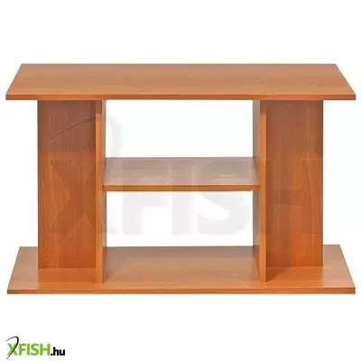 Diversa akvárium bútor budget 100x40x60cm szögletes standard szín