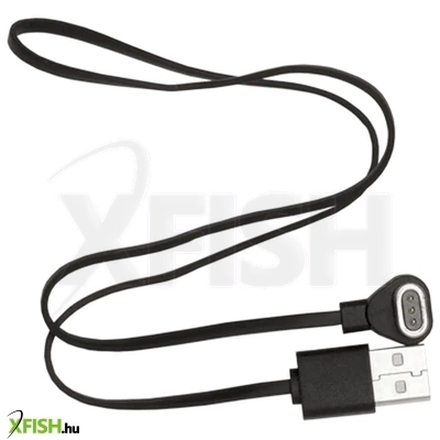 Deeper Töltő Kábel Deeper Starthoz