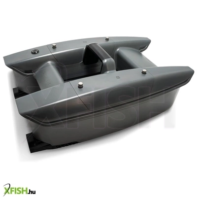 Deeper Spark Horgász Etetőhajó