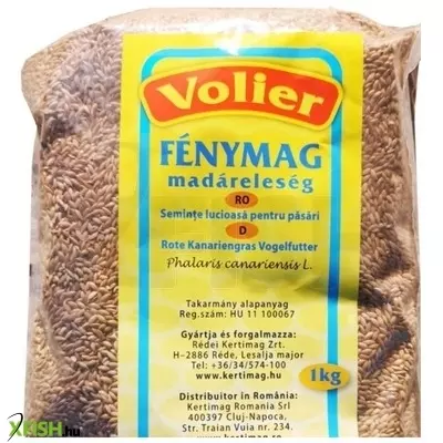 Fénymag 1kg