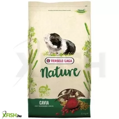 Gift Box Nature Tengerimalacoknak