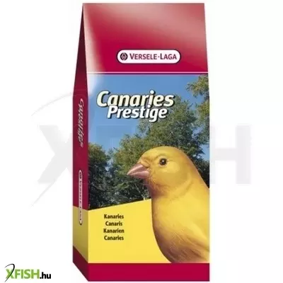 Prestige Kanári 1000gr