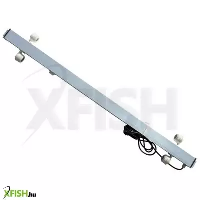 Diversa akvárium világítás t8  60cm - 2*15w