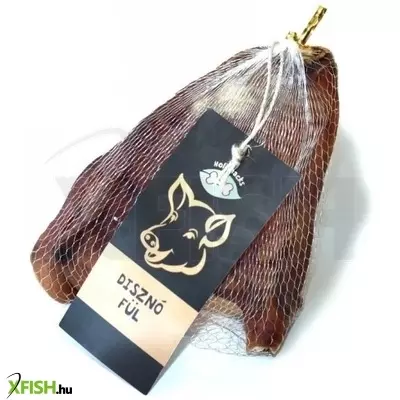 holisnacks disznófül 2db