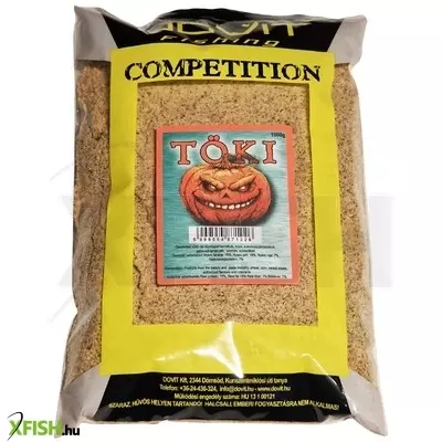 dovit prémium etetőanyag töki 1000g