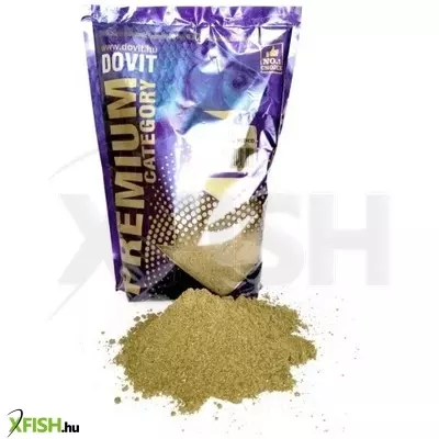 Dovit Prémium Etetőanyag Green Betain 1000Gr