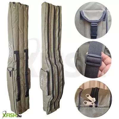 Dovit Botzsák 3 rekeszes 145 cm
