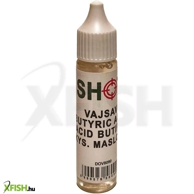 Dovit Shot Aroma Vajsav 20ml