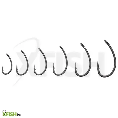Esp Cryogen Curve Shanx Bd Bojlis Horog 8 10Db