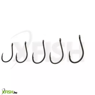 Esp Cryogen Grip Rigger Bd Bojlis Horog 4 10Db