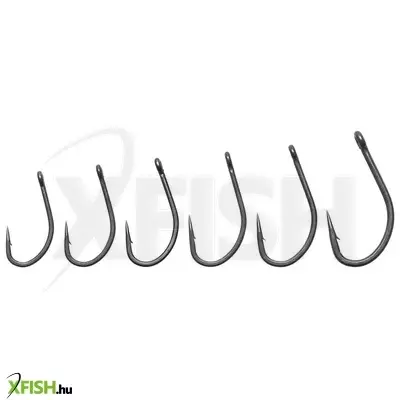 Esp Cryogen Para-Point Bd Bojlis Horog 8 10Db
