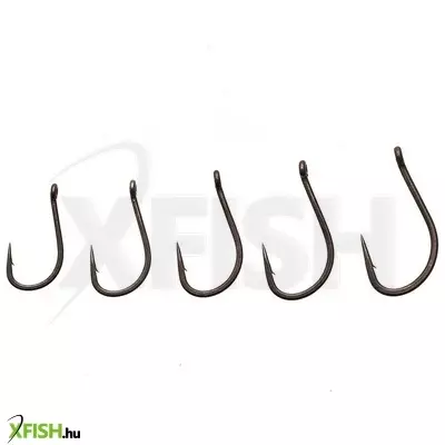 Esp Cryogen Stiff Rigger Bd Bojlis Horog 4 10Db