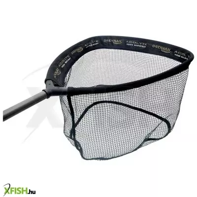 Drennan Acolyte Hr 18 Merítőfej 46 cm