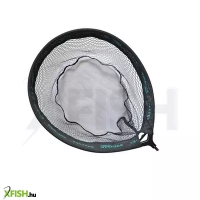 Drennan Speedex Carp 18 Merítőfej 46 cm