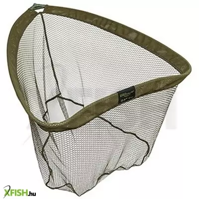 Drennan Specialist 26 Feeder Merítőfej 66 cm