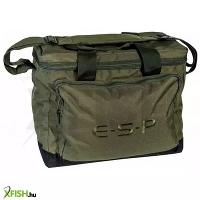 Esp Cool Bag Xl 40Ltr Hűtőtáska 44x25x36 cm