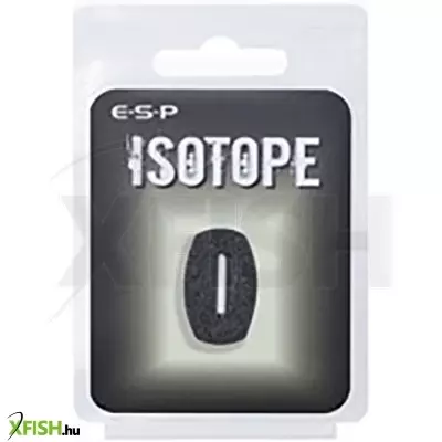 Esp Barrel Bobbin - Isotope