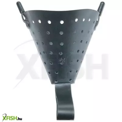 Esp Particlepult - Csúzli Pót Kosár