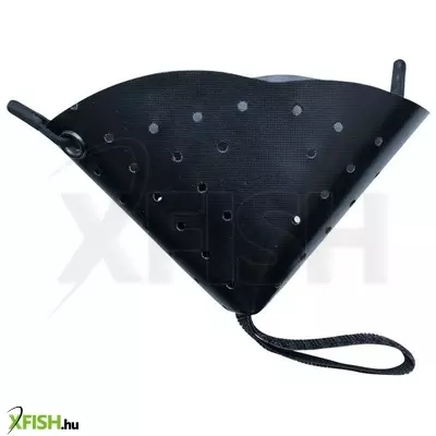 Esp Megapult - Csúzli Pótkosár