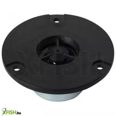 Sal dt 21 dómsugárzó, 40 w, 8 ohm, mylar membrán, 2x0,6 oz mágnes